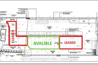 Property for Lease, 26037 Woodbine Ave, Georgina, ON