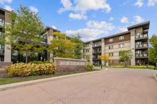 Apartment for Sale, 128 Garden Dr #219, Oakville, ON Apartment for Sale, 128 Garden Dr #219, Oakville, ON