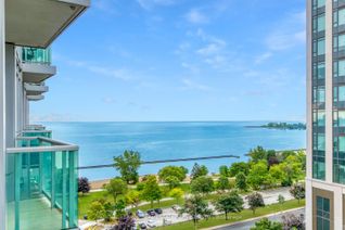 Apartment for Sale, 1910 Lake Shore Blvd W #1203, Toronto, ON Apartment for Sale, 1910 Lake Shore Blvd W #1203, Toronto, ON