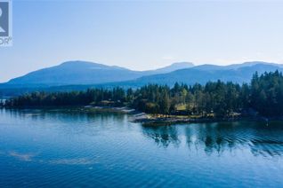 Property for Sale, 3850 Fearn Way #Lot 2, Ladysmith, BC