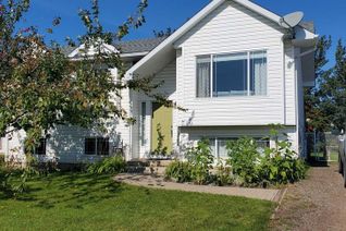 Detached House for Sale, 94 Ave #9116, Lac La Biche, AB
