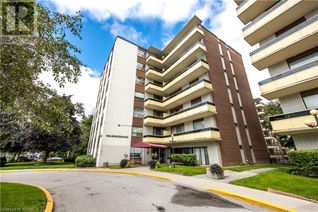 Property for Sale, 915 Midland Avenue Unit# 702, Scarborough, ON Property for Sale, 915 Midland Avenue Unit# 702, Scarborough, ON