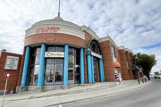 Commercial/Retail Property for Sale, 1623 Centre Street Nw #118, Calgary, AB