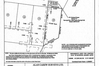Land for Sale, 29 Brittany Drive, Paradise, NL