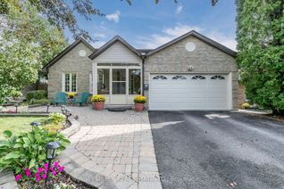 House for Sale, 917 Ferndale Cres, Newmarket, ON
