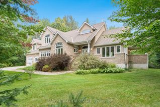Bungalow for Sale, 10 Pine Hill Dr, Springwater, ON