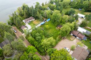 Land for Sale, 2378 Whetham Rd, Springwater, ON