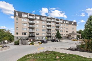 Apartment for Sale, 149 Church St #Ph 715, King, ON