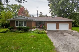Bungalow for Sale, 1303 #3 Highway E, Dunnville, ON