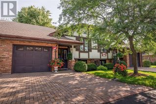 Ranch-Style House for Sale, 209 Irwin #3, Essex, ON