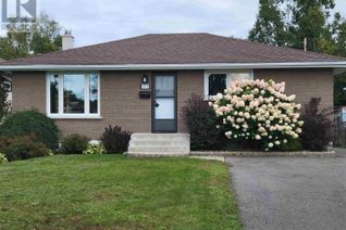 Property for Sale, 117 Miles St W, Thunder Bay, ON