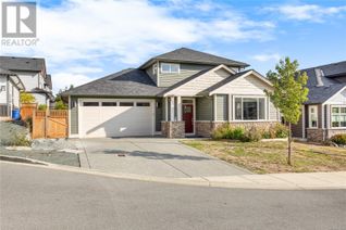 Property for Sale, 755 James Pl, Ladysmith, BC Property for Sale, 755 James Pl, Ladysmith, BC