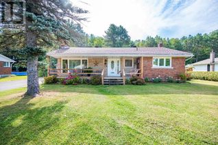 Bungalow for Sale, 23 Armstrong Road, Petawawa, ON