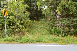 Property for Sale, Lots Highway 332, East Lahave, NS