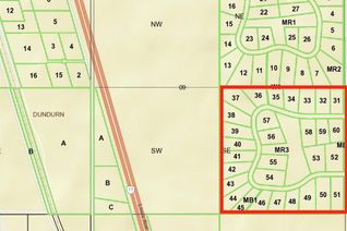 Commercial Land for Sale, Cardinal Estates 2 - Development Opportunity, Dundurn Rm No. 314, SK