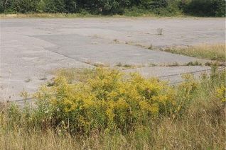 Property for Sale, Lot 6 Highway 69 North, Hanmer, ON