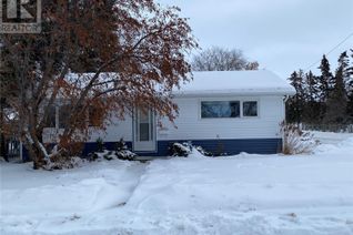 House for Sale, 802 112th Street, North Battleford, SK
