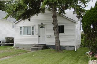 Detached House for Sale, 919 Victoria Avenue N, Fort Frances, ON