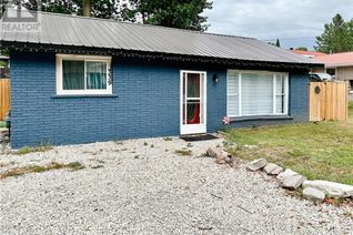 Bungalow for Rent, 339 Zoo Park Road, Wasaga Beach, ON