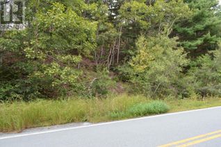 Land for Sale, Lot Highway 332, East Lahave, NS