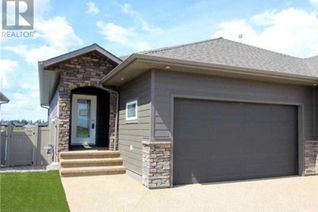 Property for Sale, 5903 24 Avenueclose, Camrose, AB