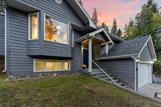 Property for Sale, 105 Grassi Place, Canmore, AB Property for Sale, 105 Grassi Place, Canmore, AB