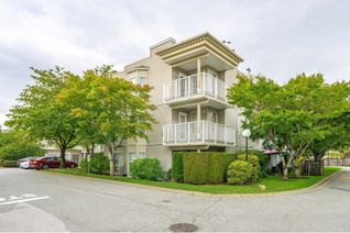 Property for Sale, 9948 151 Street #204, Surrey, BC