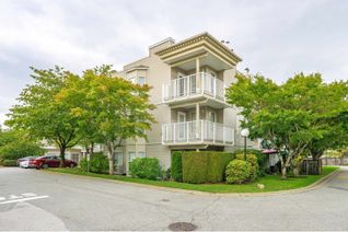 Property for Sale, 9948 151 Street #204, Surrey, BC Property for Sale, 9948 151 Street #204, Surrey, BC