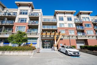 Penthouse for Sale, 7511 120 Street #401, Delta, BC