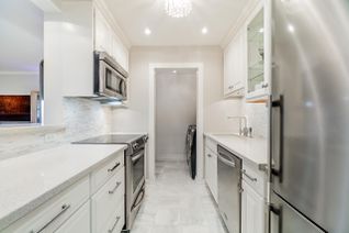 Condo for Sale, 1410 Blackwood Street #305, White Rock, BC