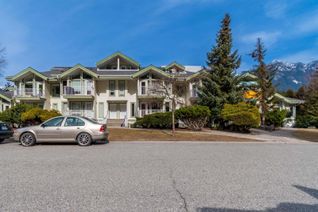 Townhouse for Sale, 1275 Scott Drive #106, Hope, BC