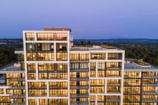 Property for Sale, 1526 Finlay Street #302, White Rock, BC