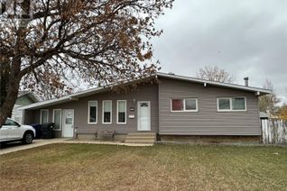 House for Sale, 32 Metheral Bay, Weyburn, SK