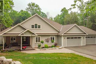 Bungalow for Sale, 228 Riverside Dr, Kawartha Lakes, ON