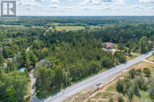 Commercial Land for Sale, Ptlt29 Melrose Road, Tyendinaga, ON