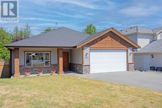 Property for Sale, 521 Ballou Pl, Ladysmith, BC Property for Sale, 521 Ballou Pl, Ladysmith, BC