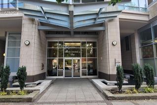 Condo for Sale, 2968 Glen Drive #1805, Coquitlam, BC
