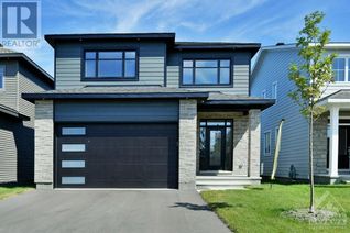 House for Sale, 157 Mac Beattie Drive, Arnprior, ON
