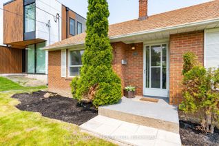 Bungalow for Sale, 104 Highland Park Blvd, Markham, ON Bungalow for Sale, 104 Highland Park Blvd, Markham, ON