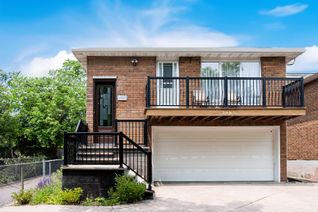 Backsplit for Sale, 1485 Kenilworth Cres, Oakville, ON Backsplit for Sale, 1485 Kenilworth Cres, Oakville, ON