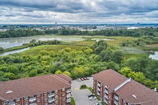Apartment for Sale, 193 Lake Driveway W #414, Ajax, ON