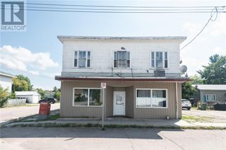 Property for Sale, 487 Eganville Road, Pembroke, ON