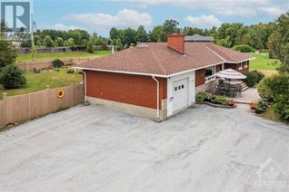 Property for Sale, 8231 Hwy 15 Highway, Carleton Place, ON Property for Sale, 8231 Hwy 15 Highway, Carleton Place, ON