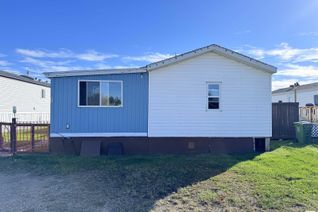 Property for Sale, 84 9501 104 Av, Westlock, AB