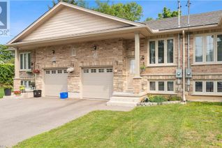 Bungalow for Sale, 101 Windham Street, Simcoe, ON