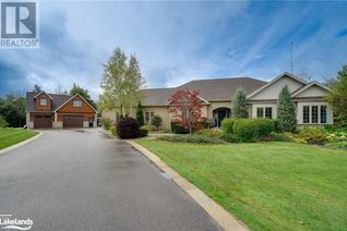Property for Sale, 8 Morgan Drive, Acton, ON Property for Sale, 8 Morgan Drive, Acton, ON