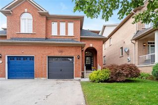 House for Sale, 176 Chudleigh Street, Waterdown, ON