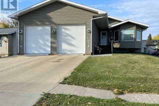 Bungalow for Sale, 11404 105 Street, Fairview, AB
