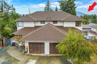 Property for Sale, 3159 Gilana Pl, Duncan, BC