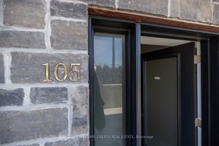 Apartment for Rent, 750 King St E #105, Oshawa, ON